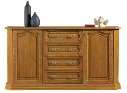 Country house dresser dressers dresser cabinet sideboard furniture